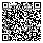 QR code 81264846800000