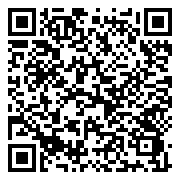 QR code 43196525800000