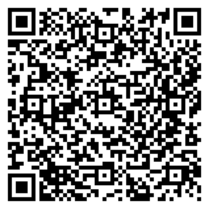 QR code 17035446000000