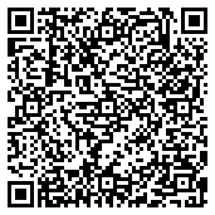 QR code 07007613500000