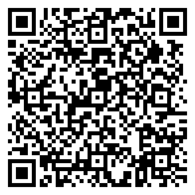 Mirosław Paśnik AUTO-CZĘŚCI QR code QR code 06126212600000