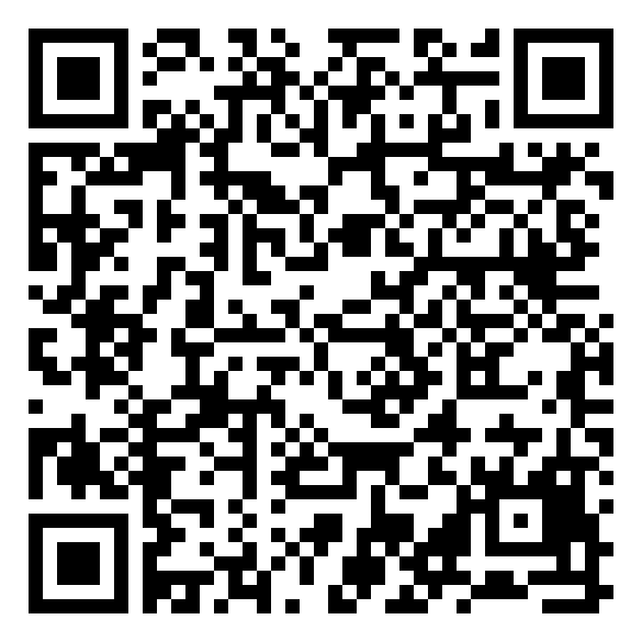 QR code 36585591900000