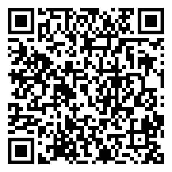 QR code 38522227400000
