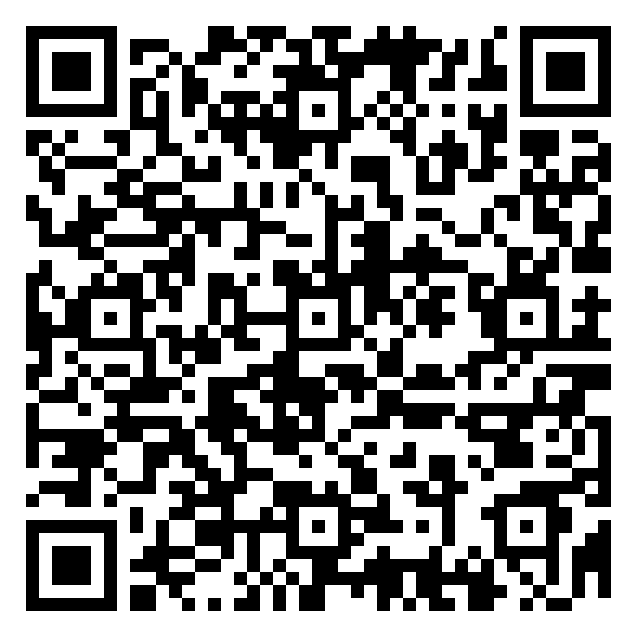 QR code 24133113800000