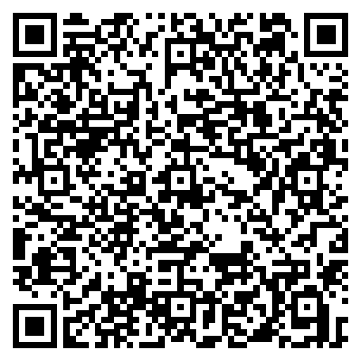 QR code 34091650800000