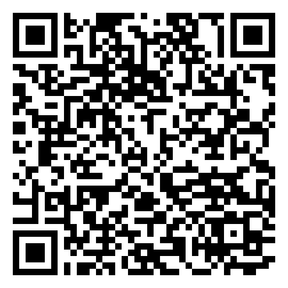 QR code 36040846900000