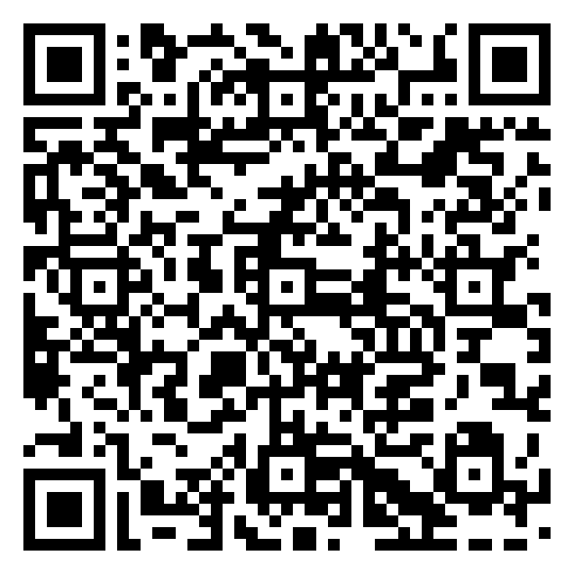QR code 93275650600000
