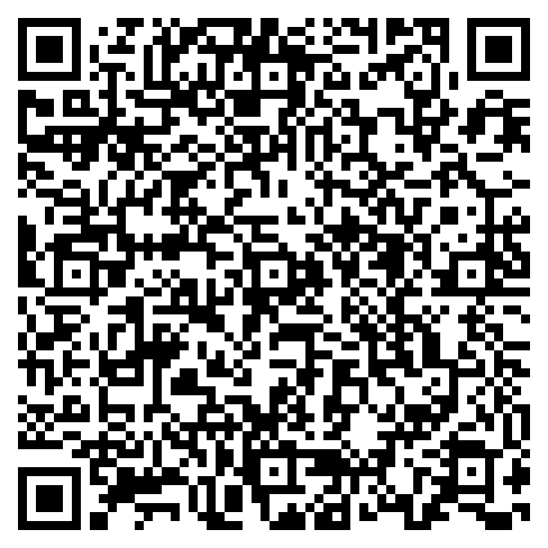 QR code 32031362000000