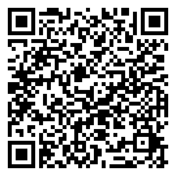 QR code 36965988800000