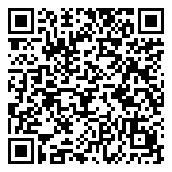 QR code 28145339900000