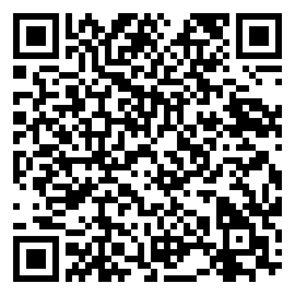 QR code 00000000000000
