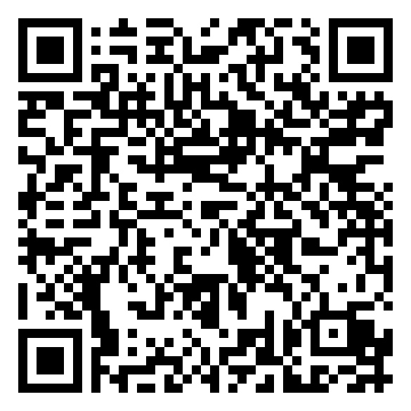 QR code 06003412700000
