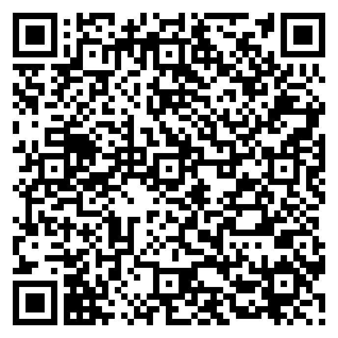 QR code 18070176300000