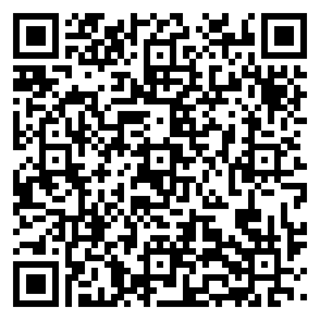 QR code 38599689200000