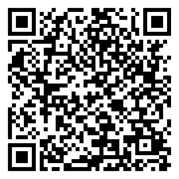 QR code 52167455400000