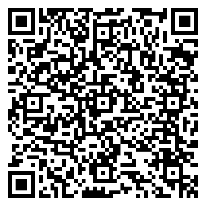 QR code 93087824000000