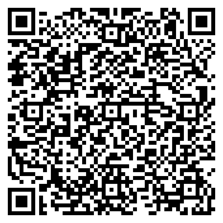 QR code 69153559100000