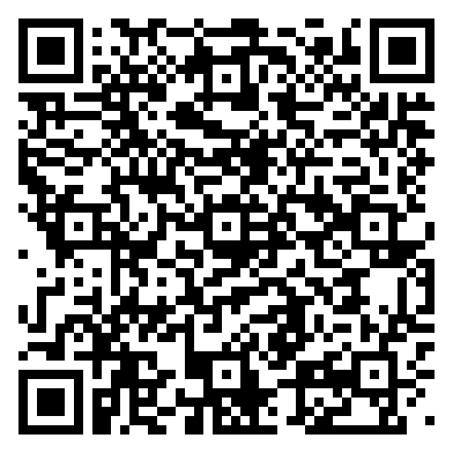 MIROSŁAW PIEKARSKI FIRMA ELEKTRYK QR code QR code 07043034100000