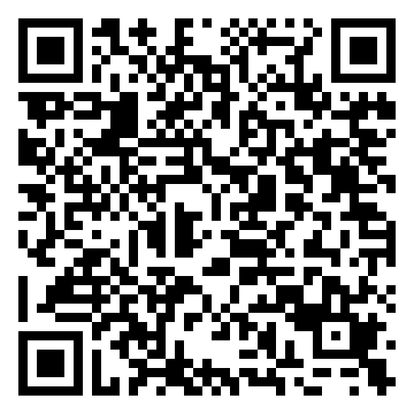QR code 23044655100000