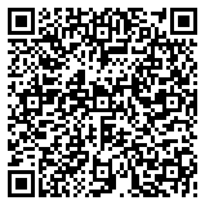 QR code 41126845700000