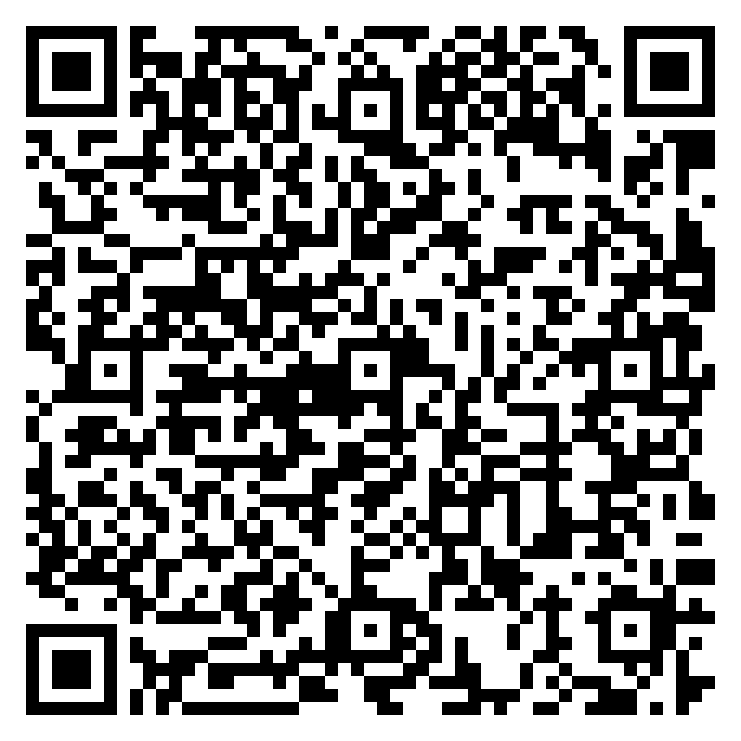 QR code 27361563200000