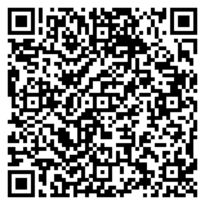 MIROSŁAW PIEŚLAK SPLIN QR code QR code 35125284700000