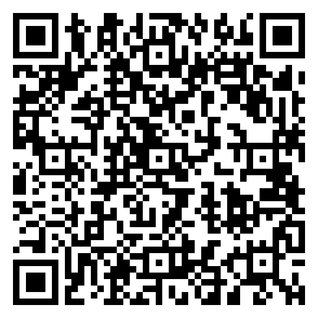 QR code 43264633100000
