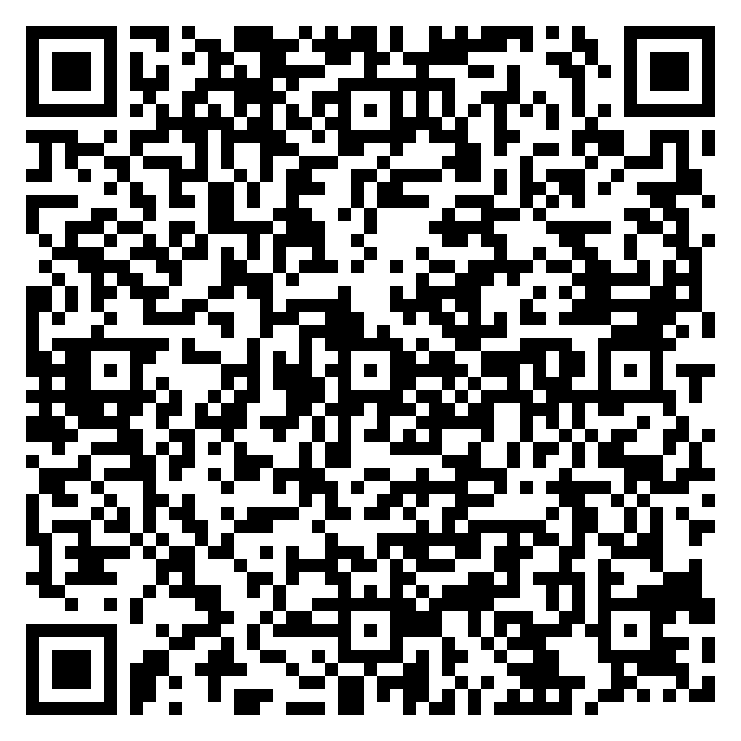 QR code 54349571600000