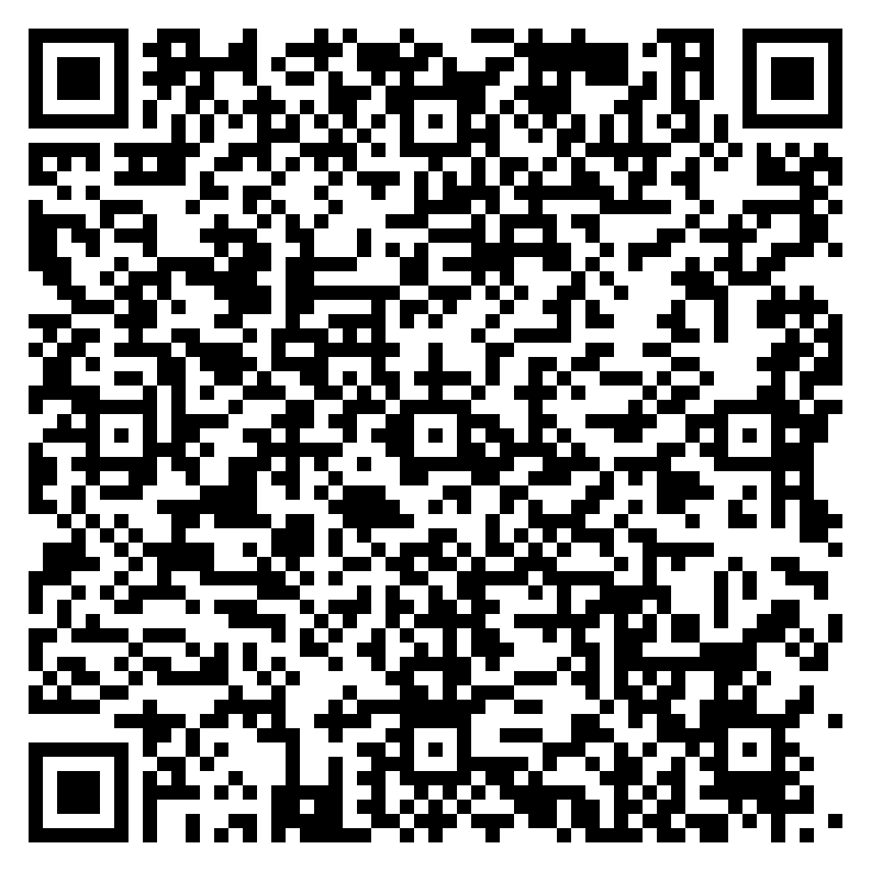 QR code 38796254900000