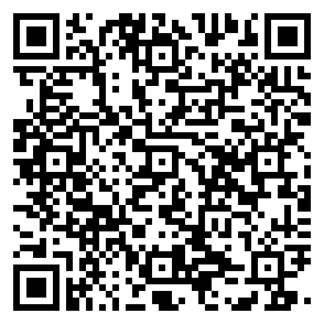 QR code 12039544500000