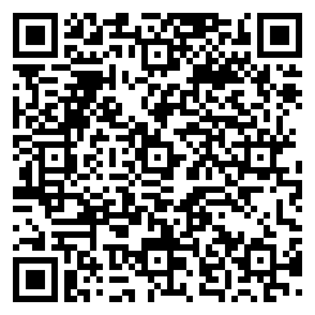 QR code 29069596800000