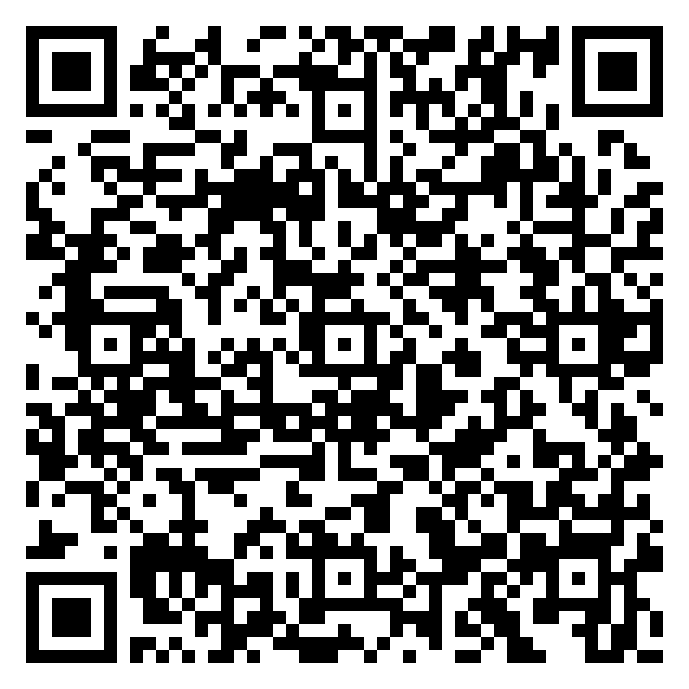 QR code 35073874300000