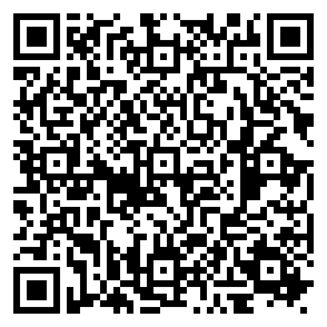 QR code 02117900800000
