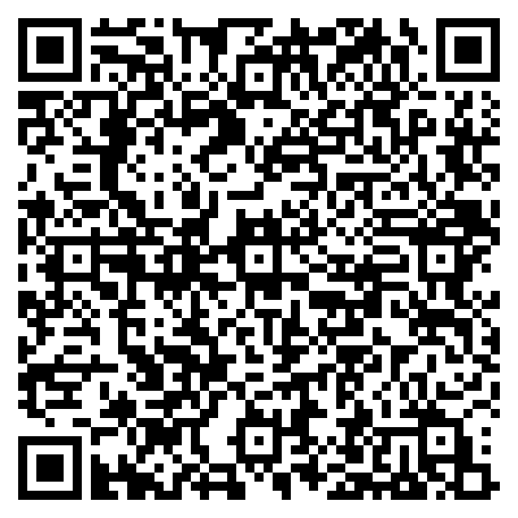 QR code 91027938300000