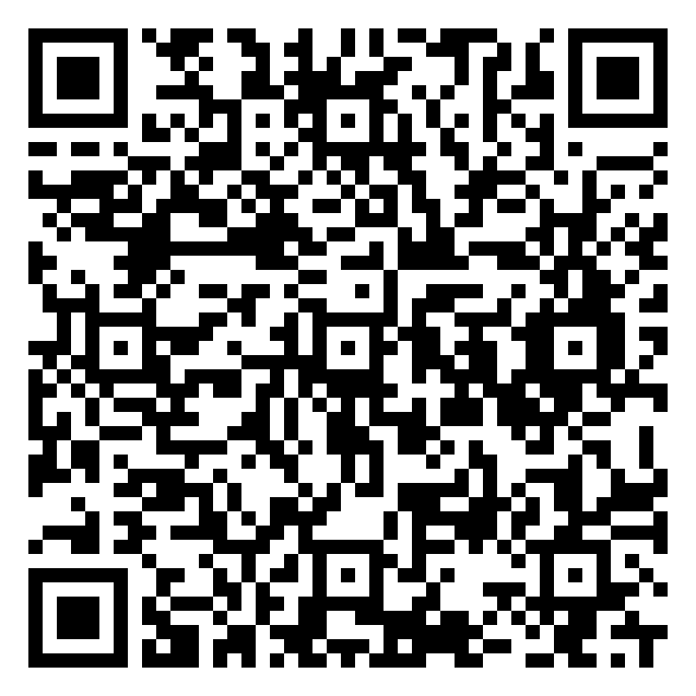 QR code 57207478000000