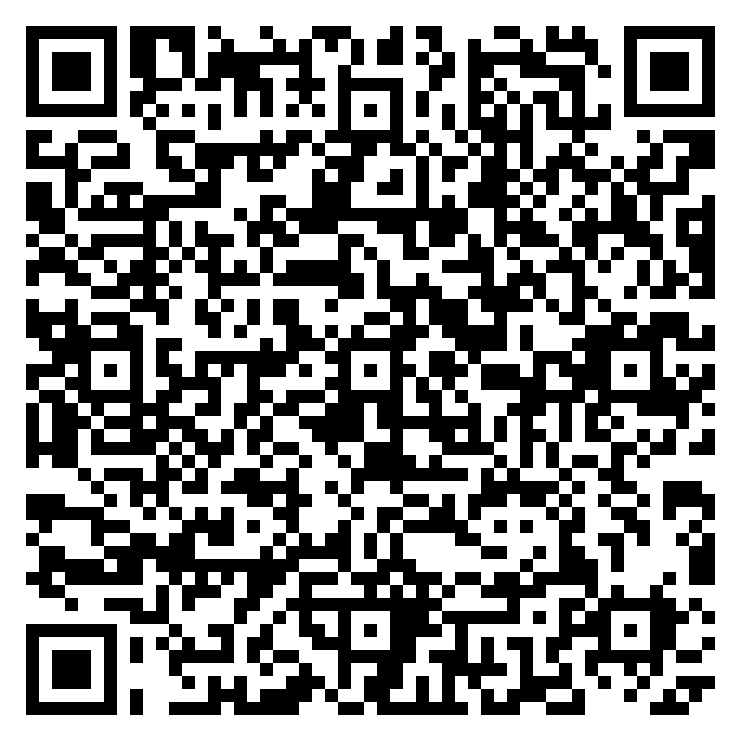 QR code 01748164400000