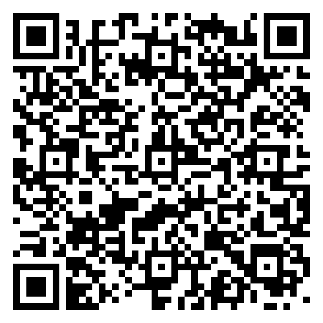 QR code 22203281500000