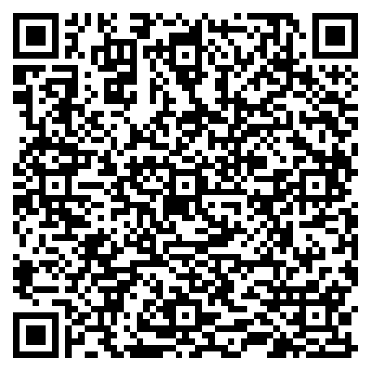 QR code 00000000000000