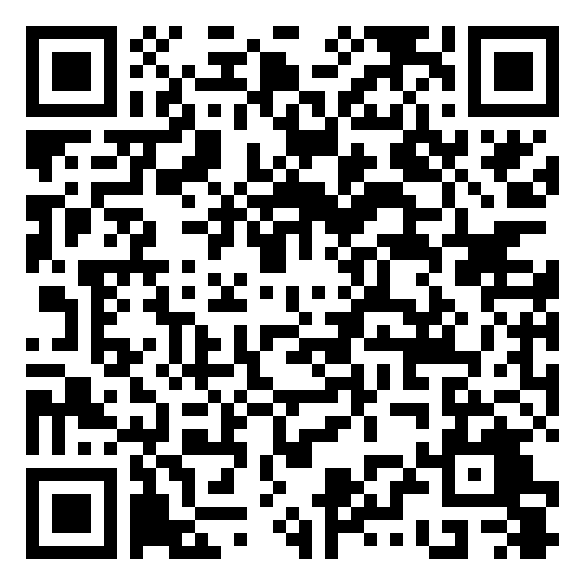 QR code 00000000000000