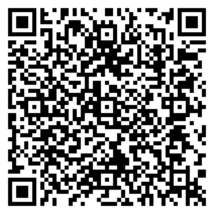 QR code 14673349400000