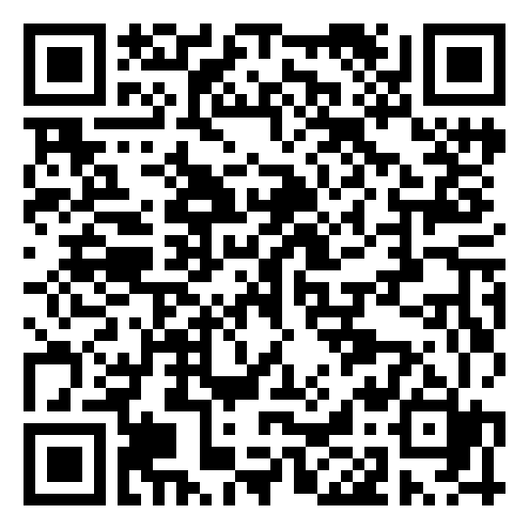 QR code 52264692700000