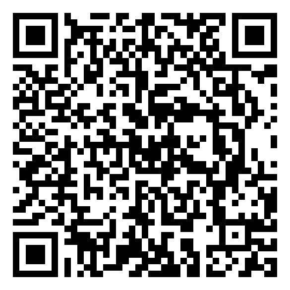 QR code 52933060100000