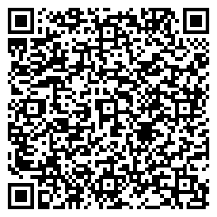 QR code 12037627000000
