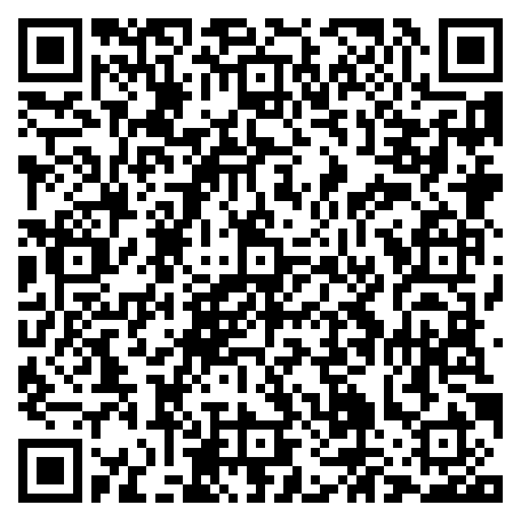 QR code 12057078200000