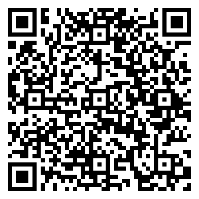 QR code 81088094200000