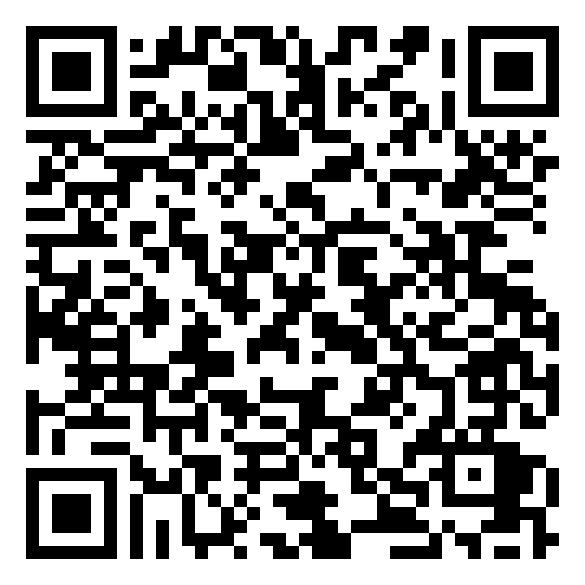 Mirosław Podgórski QR code QR code 54299093900000