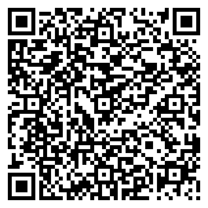 QR code 63104893000000