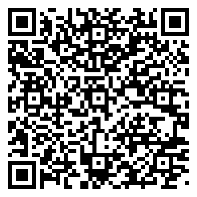 QR code 27764139400000