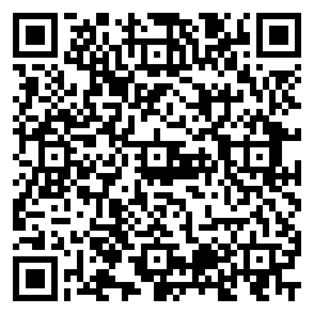 QR code 63958329000000