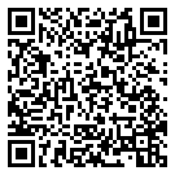 QR code 00000000000000